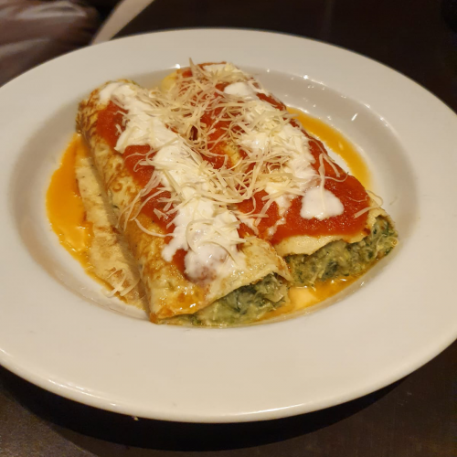 SALTA - BARTON RESTO BAR